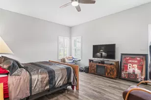 4232 Woodland Retreat Blvd, New Port Richey, FL 34655 - Photo 17