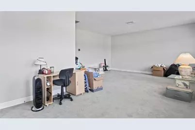 4232 Woodland Retreat Boulevard, New Port Richey, FL 34655 - Photo 33