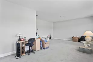 4232 Woodland Retreat Blvd, New Port Richey, FL 34655 - Photo 33