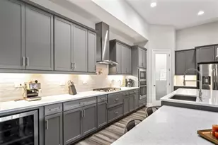 4232 Woodland Retreat Blvd, New Port Richey, FL 34655 - Photo 9