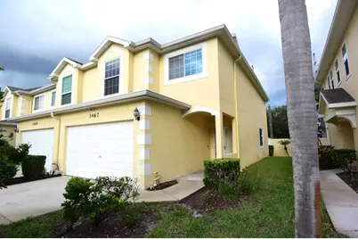 3467 Fox Hunt Drive, Palm Harbor, FL 34683 - Photo 33