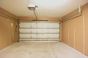 3467 Fox Hunt Dr, Palm Harbor, FL 34683 - Photo 29