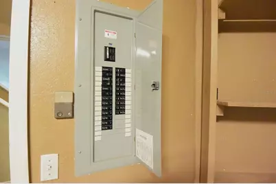 3467 Fox Hunt Drive, Palm Harbor, FL 34683 - Photo 31