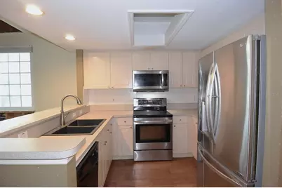 3467 Fox Hunt Drive, Palm Harbor, FL 34683 - Photo 9
