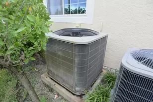 3467 Fox Hunt Dr, Palm Harbor, FL 34683 - Photo 39