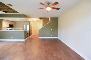 3467 Fox Hunt Dr, Palm Harbor, FL 34683 - Photo 7