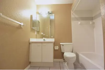 3467 Fox Hunt Drive, Palm Harbor, FL 34683 - Photo 25