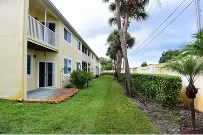 3467 Fox Hunt Drive, Palm Harbor, FL 34683 - Photo 35