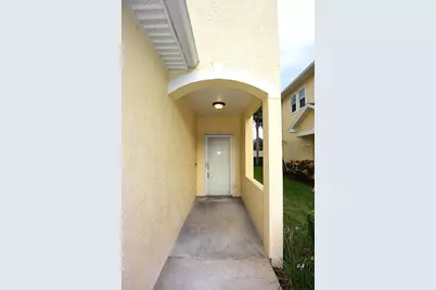 3467 Fox Hunt Drive, Palm Harbor, FL 34683 - Photo 3