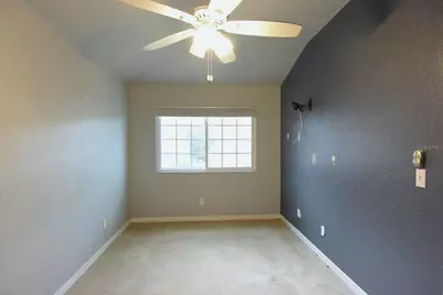 3467 Fox Hunt Drive, Palm Harbor, FL 34683 - Photo 27