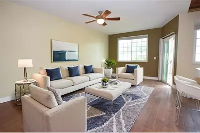 3467 Fox Hunt Drive, Palm Harbor, FL 34683 - Photo 5