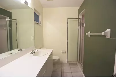 3467 Fox Hunt Drive, Palm Harbor, FL 34683 - Photo 19