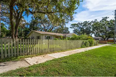 1282 Palm Street, Clearwater, FL 33755 - Photo 49