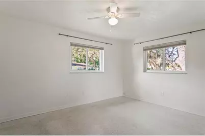 1282 Palm Street, Clearwater, FL 33755 - Photo 21