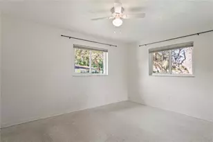 1282 Palm St, Clearwater, FL 33755 - Photo 21