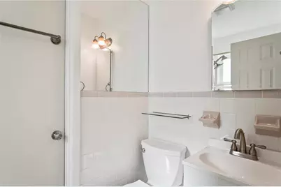 1282 Palm Street, Clearwater, FL 33755 - Photo 19