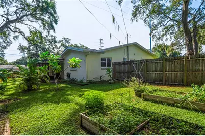 1282 Palm Street, Clearwater, FL 33755 - Photo 43