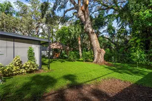 1282 Palm St, Clearwater, FL 33755 - Photo 41