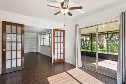 1282 Palm Street, Clearwater, FL 33755 - Photo 17