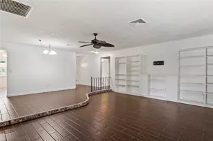 1282 Palm St, Clearwater, FL 33755 - Photo 5