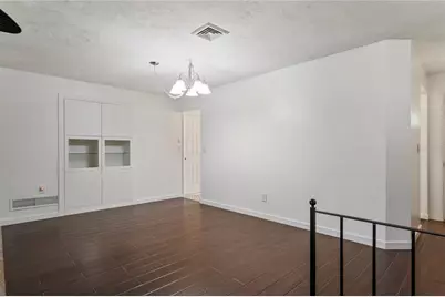 1282 Palm Street, Clearwater, FL 33755 - Photo 15