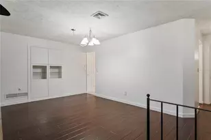 1282 Palm St, Clearwater, FL 33755 - Photo 15