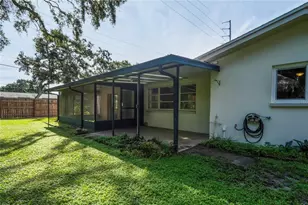 1282 Palm St, Clearwater, FL 33755 - Photo 33