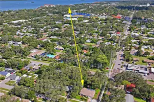 1282 Palm St, Clearwater, FL 33755 - Photo 53