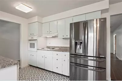 1282 Palm Street, Clearwater, FL 33755 - Photo 9