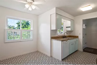 1282 Palm Street, Clearwater, FL 33755 - Photo 11