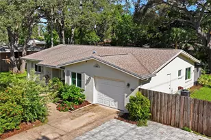 1282 Palm St, Clearwater, FL 33755 - Photo 55