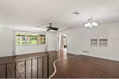 1282 Palm Street, Clearwater, FL 33755 - Photo 3