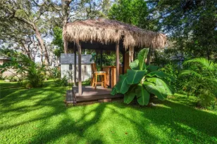 1282 Palm St, Clearwater, FL 33755 - Photo 37