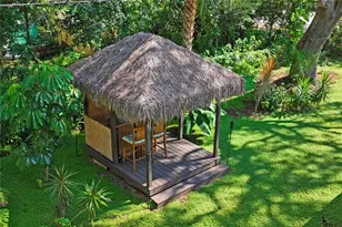 1282 Palm St, Clearwater, FL 33755 - Photo 35