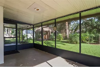 1282 Palm Street, Clearwater, FL 33755 - Photo 29