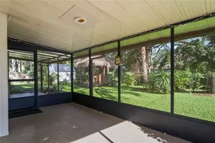 1282 Palm St, Clearwater, FL 33755 - Photo 29