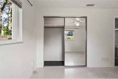 1282 Palm Street, Clearwater, FL 33755 - Photo 23