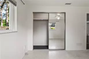 1282 Palm St, Clearwater, FL 33755 - Photo 23