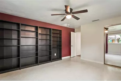 1282 Palm Street, Clearwater, FL 33755 - Photo 27