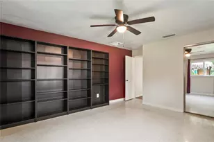 1282 Palm St, Clearwater, FL 33755 - Photo 27