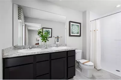 2748 Ginger Lane, Haines City, FL 33844 - Photo 13