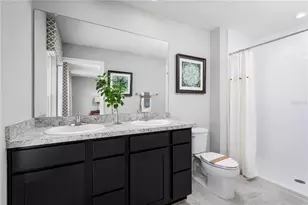 2748 Ginger Ln, Haines City, FL 33844 - Photo 13