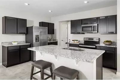 2748 Ginger Lane, Haines City, FL 33844 - Photo 3