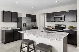 2748 Ginger Ln, Haines City, FL 33844 - Photo 3