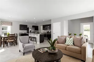 2748 Ginger Ln, Haines City, FL 33844 - Photo 7