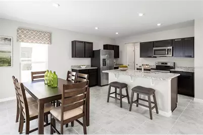 2748 Ginger Lane, Haines City, FL 33844 - Photo 5