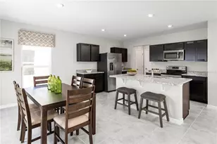 2748 Ginger Ln, Haines City, FL 33844 - Photo 5