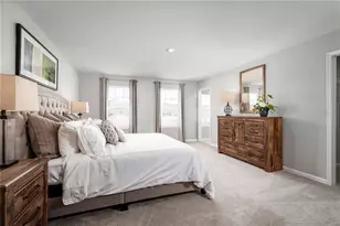 2748 Ginger Ln, Haines City, FL 33844 - Photo 9