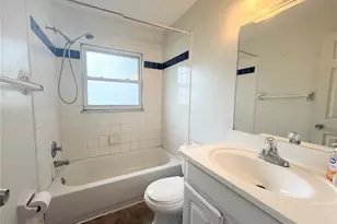 7608 Humboldt Ave, New Port Richey, FL 34655 - Photo 5