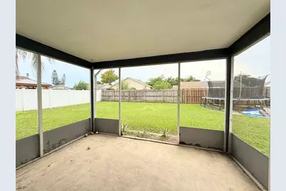 7608 Humboldt Avenue, New Port Richey, FL 34655 - Photo 7